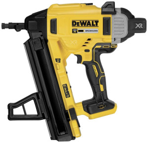 Dewalt DCN890N-XJ Akku-Nagler brstenlos, ohne Akku