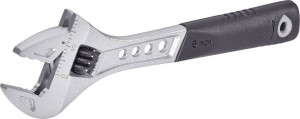 C.K T4365 150 Rollgabelschlssel 25mm