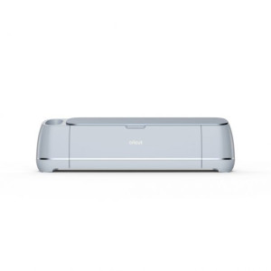 Cricut MAKER 3 Schneideplotter