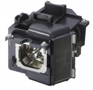 Sony LMP-H260 Ersatzlampe fr VPL-VW500ES
