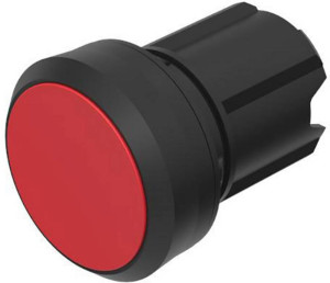 Eao 45-2131.1120.000 Drucktaster IP66, IP67, IP69K 1St.