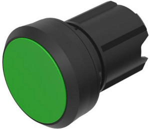 Eao 45-2131.1150.000 Drucktaster IP66, IP67, IP69K 1St.