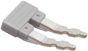 Phoenix Contact Einlegebrcke EB 2-10 Inhalt