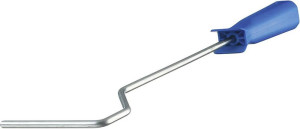 Wistoba 699145 Bgel ck
