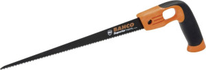 Bahco 3150-12-XT9-HP Stichsge