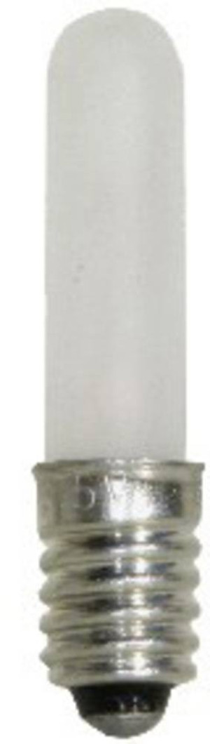 BELI-BECO 8470 Skalenlampe 3.5V 0.35W Sockel E5.5