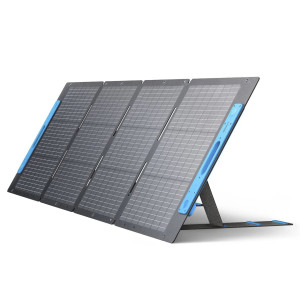 Anker Solarpanel 531 (200 Watt)