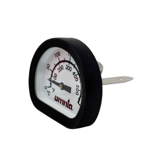 OMNIA Thermometer