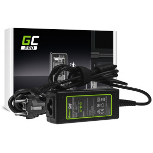 Green Cell GC-AD61P Notebook-Netzteil 45W 19V 2.37A