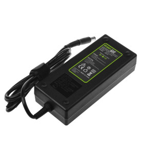 Green Cell GC-AD47P Notebook-Netzteil 120W 18.5V 6.5A