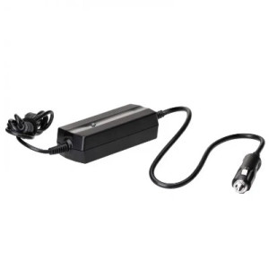 Akyga AK-ND-42 Notebook-Netzteil 90W 20V 4.5A