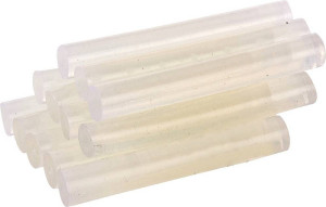 Kwb Klebesticks,  7mm x 50 mm, 12 St. 989321