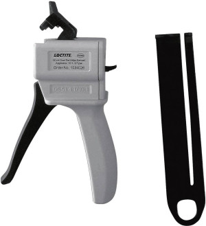 Loctit 1034026 Dosierpistole LT 3038 1St.