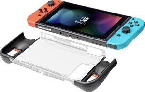 Nintendo 97020 Zubehr-Set Switch