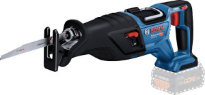 Bosch GSA 18V-28 (solo, L)