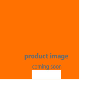 Inte Core i5-13500 2.5GHz LGA1700