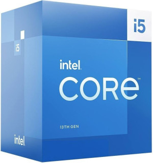 Inte Core i5-13400 2.5GHz LGA1700