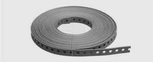 SWG 10000mm 68550075 1St.