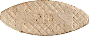 Kwb Holzdbel 12mm 029120 50St.