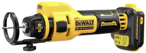 Dewalt DCE555N-XJ Akku-Trockenbaufrse 18V