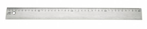 Helios Preisser 0455424 Mastab 0.4m