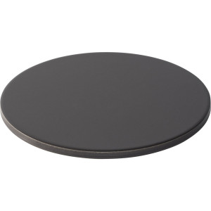 Weber 18413 Pizzastein - 26 cm