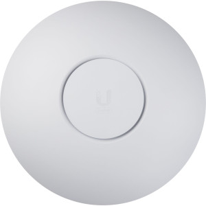 Ubiquiti UniFi U6 Access Point Pro U6-Enterprise WIFI 6E