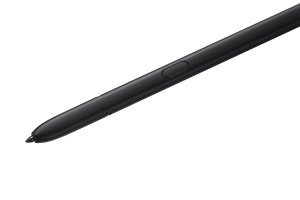 Samsung S Pen fr Galaxy S23 Ultra, Lavendel - Passend fr Galaxy