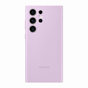 Samsung EF-PS918TVEGWW coque de protection pour tlphones