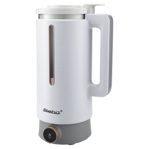 Steba VDM 2 Smoothie-Maker 550W Wei