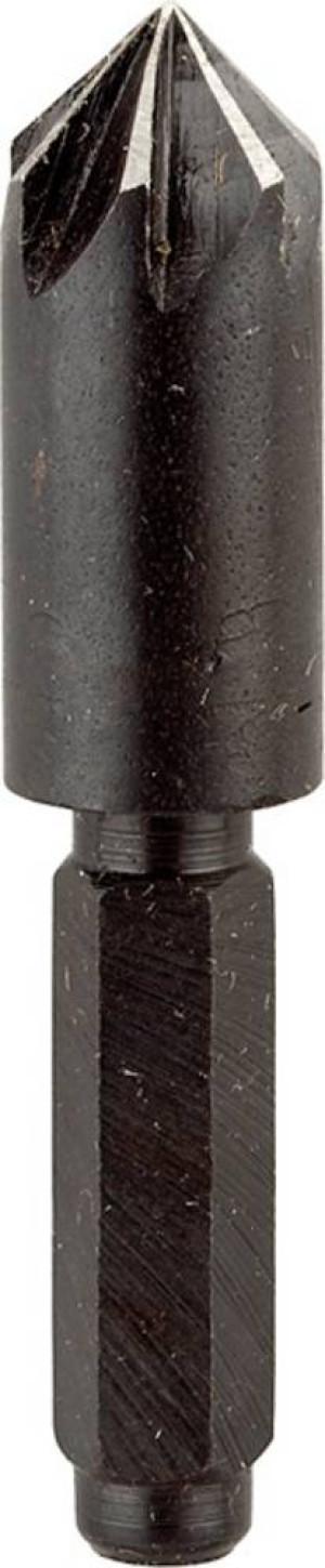 Kwb 704610 Bohrsenker 10mm