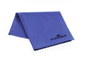 Durable 579406 Mikrofasertuch 1St.