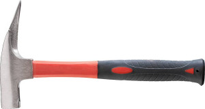 Kwb 446506 Latthammer 600g 1St.