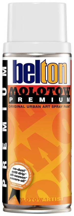 MOLOTOW Nr. 230 MO327239 Abdecklack Marmor 400ml