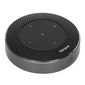 Targus AEM105GL USB Mobile Speakerphone