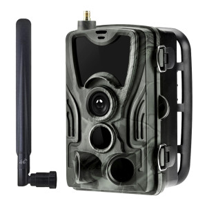 Denver WCL-8040 Wildkamera