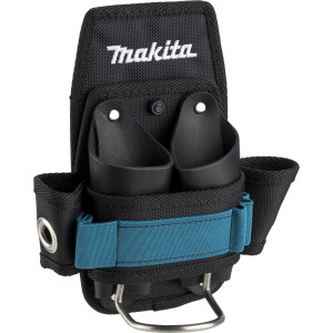 Makita E-15285 Hammer- und Werkzeughalter