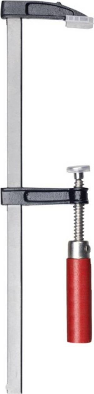 Kwb Schraubzwingen, Zinkdruckguss, 50 x 300mm 928330