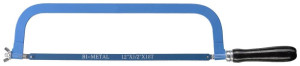 Kwb 199810 Metallsgebogen