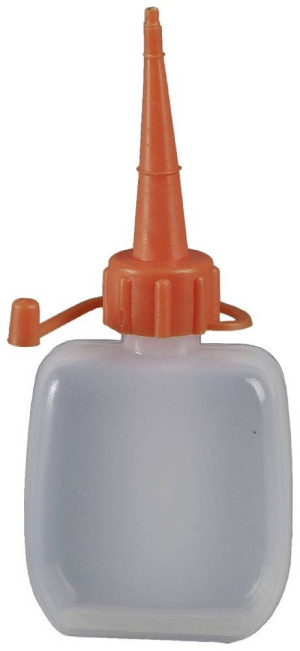 Pressol 06 062 ler 50ml