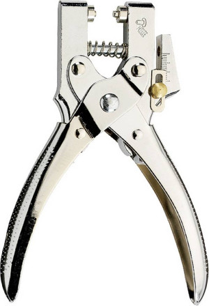 Kwb 929300 senzange 1St.
