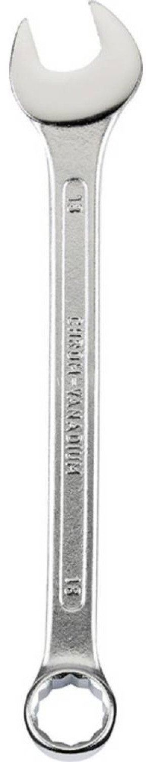 Kwb 460215 Ring-Maulschlssel 1 Stck 15mm