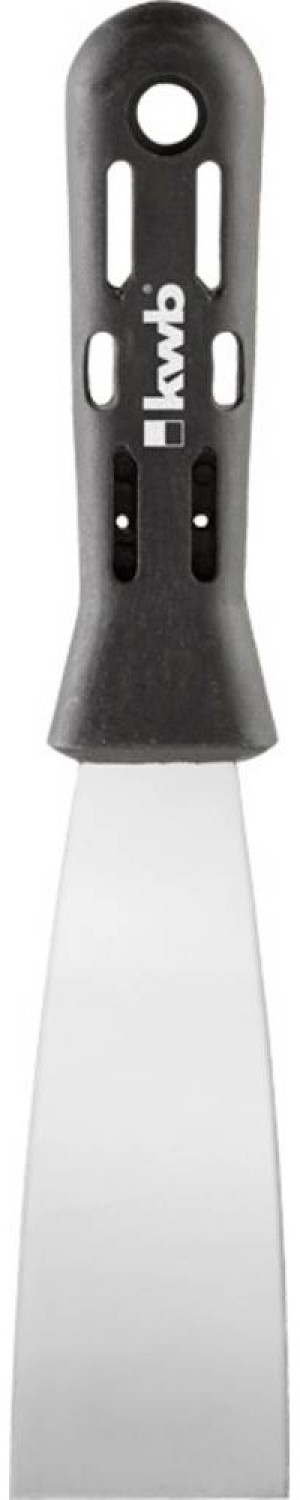 Kwb 029740 Malerspachtel