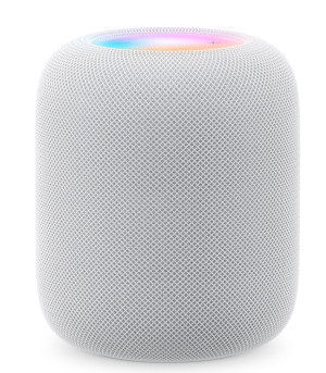 Apple HomePod (2. Gen) Wei