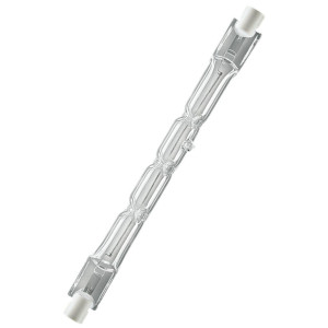Osram Haloline Eco Halogenstab 120W 230V R7s