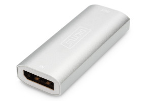 Assmann DIGITUS 8K DisplayPort Repeater