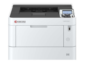 Kyocera PA4500x Schwarzwei Laser Drucker A4 12 S./min 1200 x 1200
