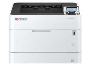 KYOCERA ECOSYS PA5500x Laserdrucker Drucker, A4, s/w