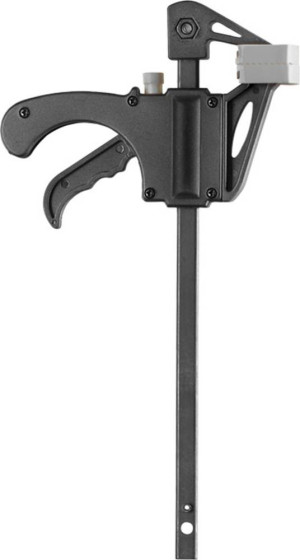 Kwb Spann- und Spreizzwingen, 100mm 930010