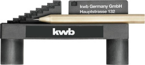 Kwb 757800 Anreiwerkzeug
